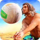 10050438:COM-WWW:10050438:COM