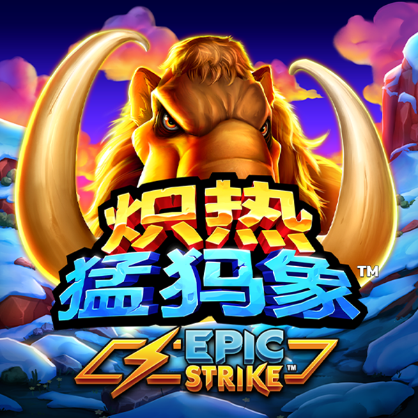 039527:COM-WWW:039527:COM下载