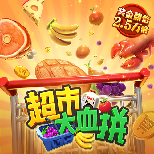 HJDC1314:VIP-WWW:HJDC1314:VIP下载