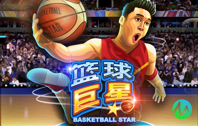 88BIFA:ORG-WWW:88BIFA:ORG截图1