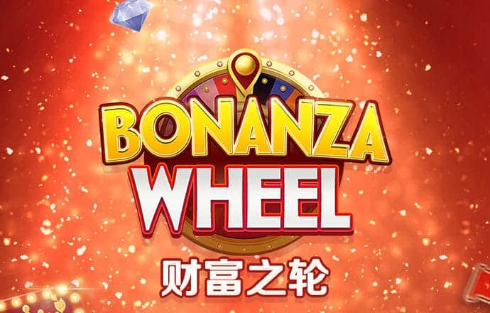 074158:COM-WWW:074158:COM截图1