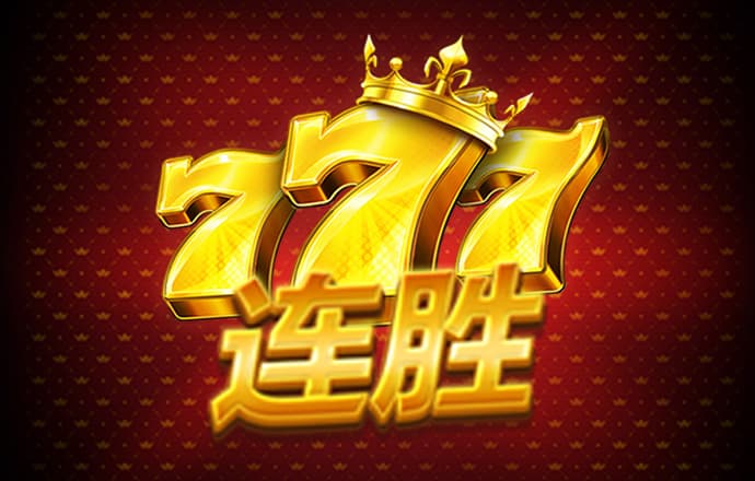 LE091:COM-WWW:LE091:COM截图4